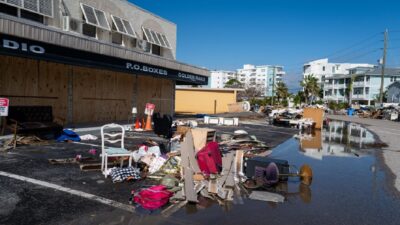 declaran-en-florida-estado-de-desastre-mayor-asi-quedo-tras-milton