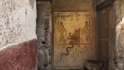 descubren-en-pompeya-casa-con-obras-de-arte-en-las-paredes