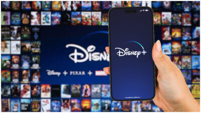 Disney+ anuncia medidas para que usuarios no compartan su cuenta: ¿cuándo entrarán en vigor?