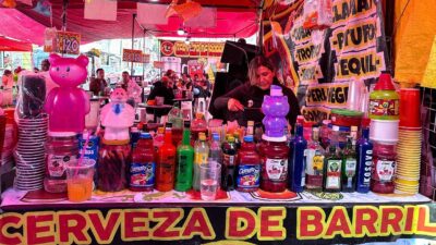 entra-en-vigor-la-ley-michelada-desde-hoy-sancionaran-a-chelerias-en-cdmx