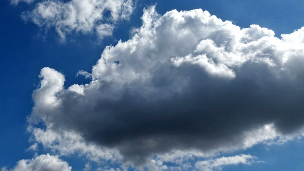 es-un-presagio-del-mal-captan-extranas-nubes-en-puebla-aqui-fotos