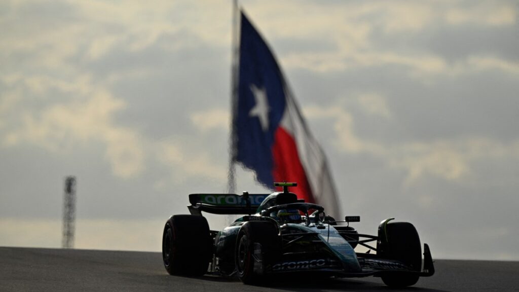 https://www.clarosports.com/motor/formula-1/gp-de-estados-unidos-f1-2024-en-vivo-online-resultado-de-la-carrera-de-autos-de-la-formula-1-en-directo/