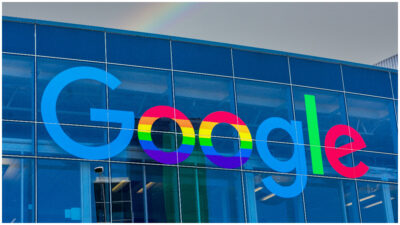 CampInclusión 2024 de Google proyecta darle un lugar a la comunidad LGBTQ+ dentro de la IA