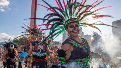 gran-desfile-de-dia-de-muertos-2024-en-cdmx-ve-ruta-y-alternativas-viales