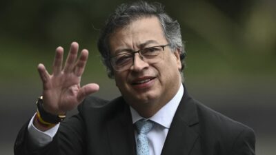 ¿Qué pasará con la investigación a Gustavo Petro que encendió la política en Colombia?