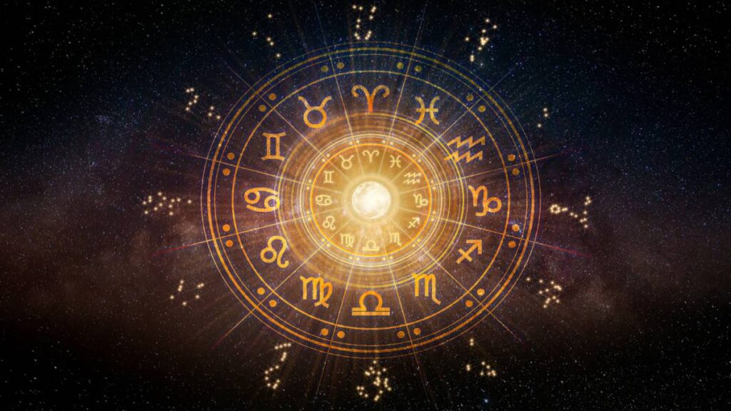 Horóscopos del 14 al 20 de octubre de 2024, ¿cómo le irá a cada signo del zodiaco esta semana?