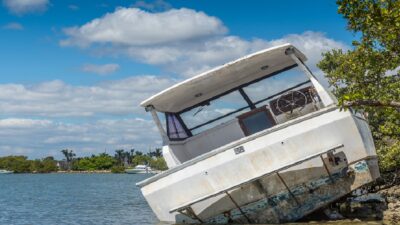 huracan-milton-siguen-desaparecidos-11-pescadores-en-la-costa-yucateca