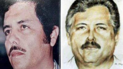 caso de Ismael “Mayo” Zambada sinaloa