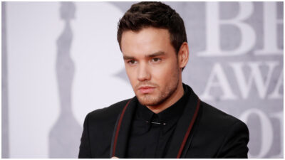 Liam Payne: hermana publica desgarrador mensaje