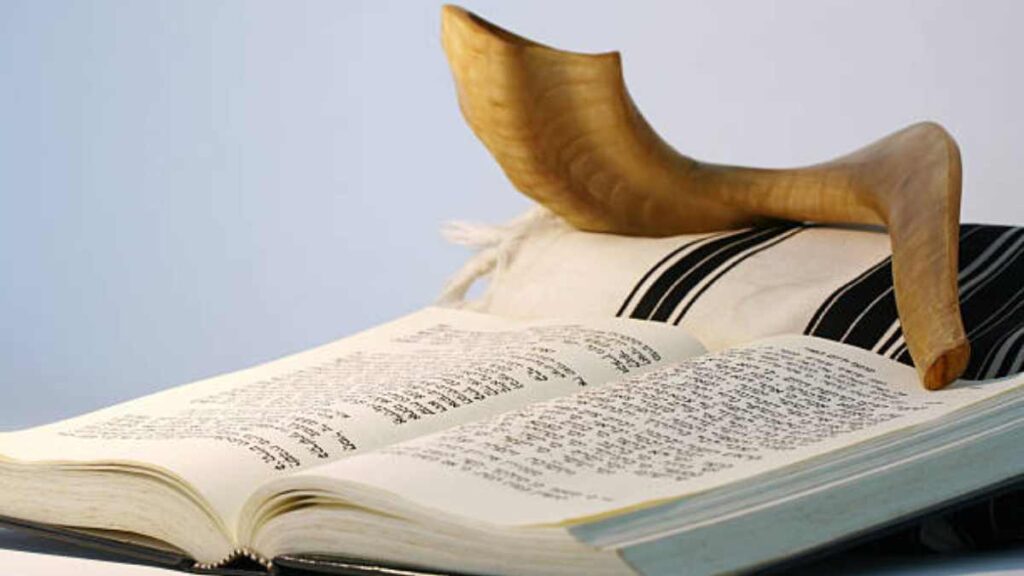 Yom Kippur: historia del Día de la Expiación, qué significa y cuándo es