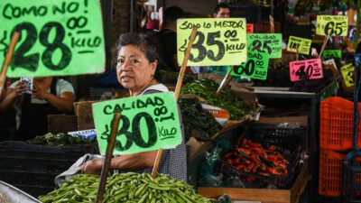 Los colores del sabor exposición