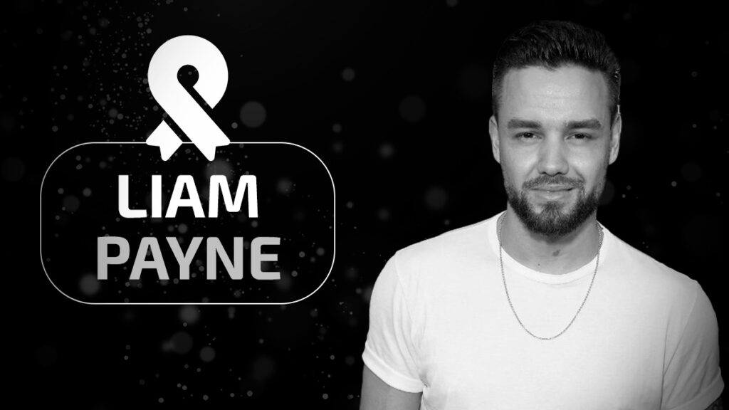 Muere Liam Payne, ex One Direction, a los 31 años