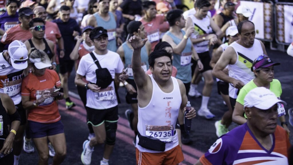 maraton-de-puebla-2024-cierres-rutas-alternas-y-horario-de-la-carrera