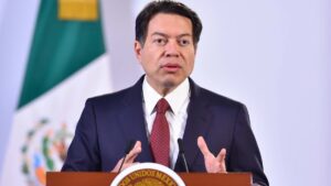 SEP detalla nuevos decretos: antigüedad docente y retiro anticipado