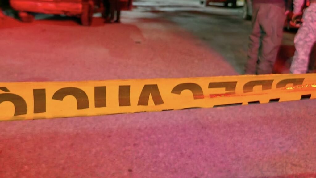 Masacre en anexo de Salamanca, Guanajuato: ¿qué se sabe del ataque que dejó 5 muertos?