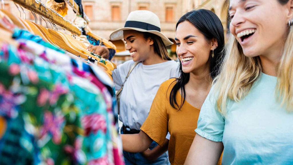 Mexicanos Ropa Mas Dos Veces Al Ano