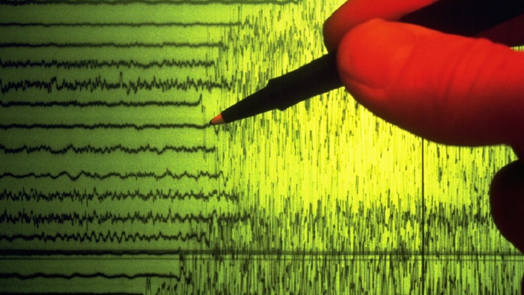 todos-bien-en-oaxaca-se-reporta-sismo-de-4-3-en-matias-romero