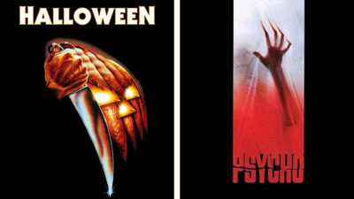 “Halloween”, “Pyscho” y las 20 películas de terror mejor calificadas de la historia por Rotten Tomatoes