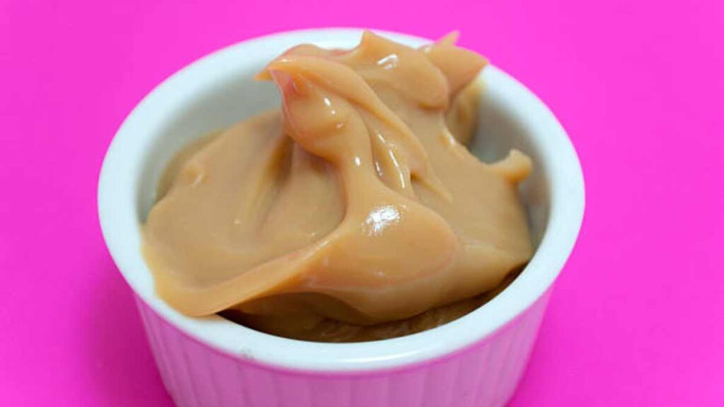 Día Mundial del Dulce de Leche: Conoce su historia y receta