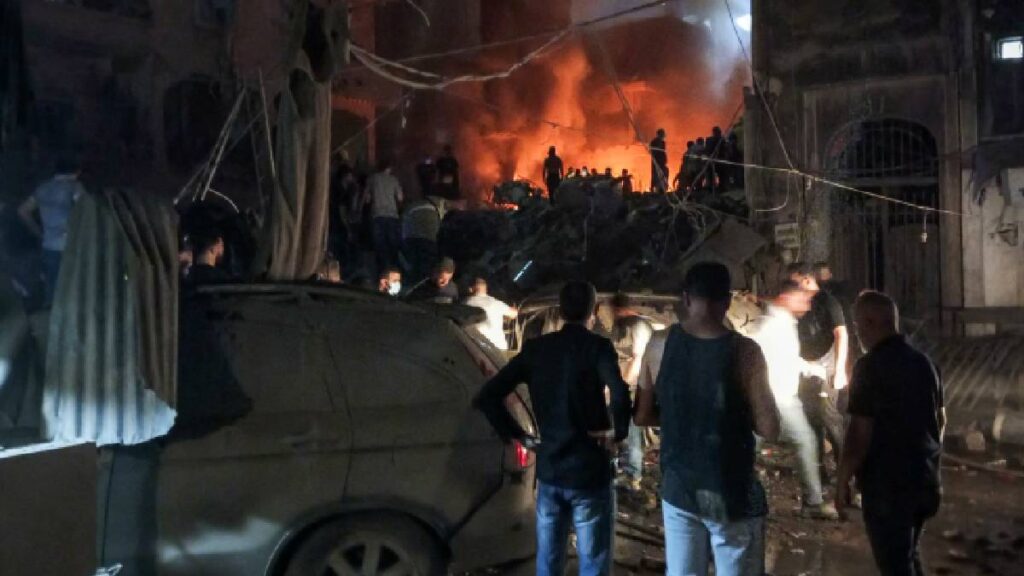 bombardeos-en-beirut-dejan-22-muertos-impactantes-videos-del-ataque