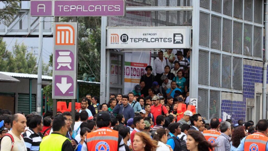 asesinato-estacion-tepalcates-metro-cdmx-investigacion