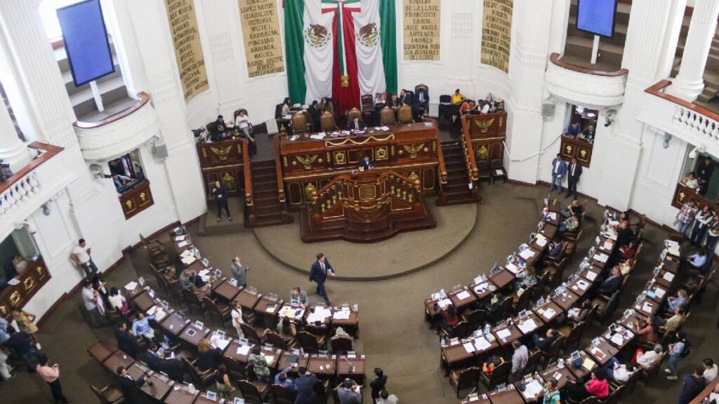 congreso-de-la-cdmx-aprueba-licencia-de-conducir-permanente-se-podra-tramitar-solo-por-un-ano