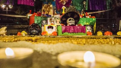 sera-gratis-abriran-el-altar-de-los-craneos-esculpidos-de-cholula-por-dia-de-muertos