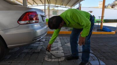 sigues-sin-verificar-tu-auto-en-veracruz-aprovecha-el-subsidio-en-recargos-y-actualizaciones