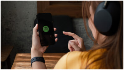 Spotify busca impulsar nuevo talento con "Mi Primer Escenario"