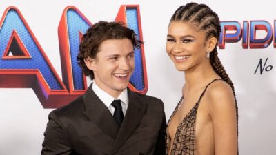 tom-holland-se-viraliza-por-defender-a-zendaya-video