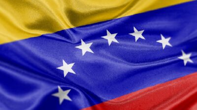 venezuela-exige-justicia-por-crimenes-en-la-conquista-de-america