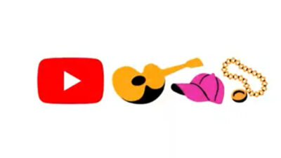 Yoodle Youtube Música Mexicana