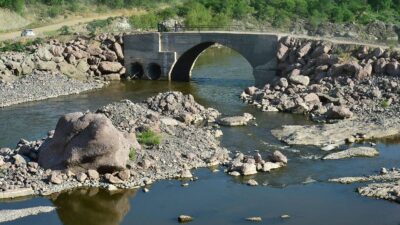 alamos sonora pueblo magico leyendas y atractivos