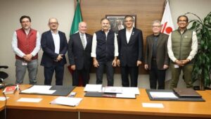 46 mil nuevas viviendas y 55 mil créditos: Américo