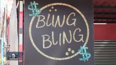 Analizan videos para ubicar a los atacantes del bar “Bling Bling”