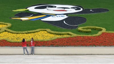 Países de América Latina logran triunfar en CIIE