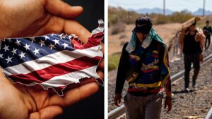 ¿Qué son las ciudades santuario y dónde están en Estados Unidos?