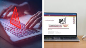 Venció el plazo: ¿qué se sabe del hackeo que RansomHub haría a la Consejería Jurídica de la Presidencia?