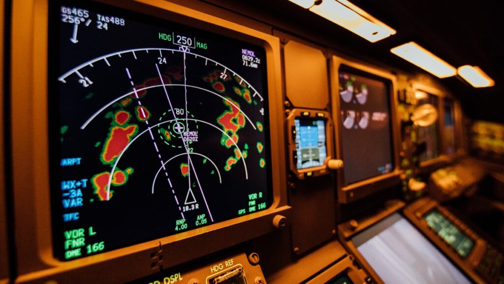 Corea del Norte interfiere señales de GPS, desestabiliza transporte aéreo y marítimo en el Sur