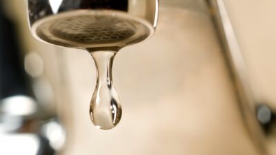 Corte de agua en 92 colonias de Hermosillo, Sonora, este martes; ¿cuáles son?