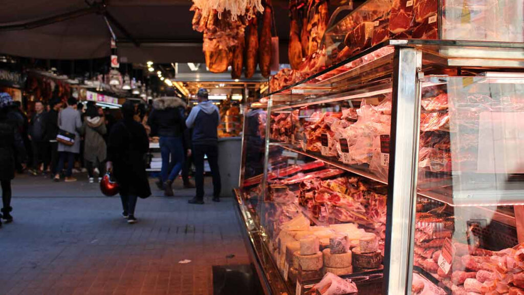 ¿No sabes qué pedir en la carnicería? Cortes de carne más suaves de la res