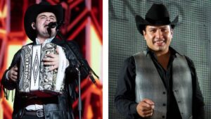 Boletos para “Prófugos del Anexo” en Puebla 2024: precios y dónde comprar tus entradas