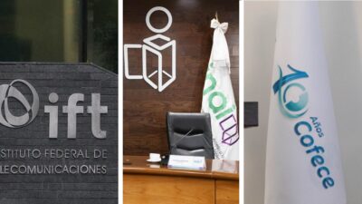 Son 7 organismos autónomos que desaparecen