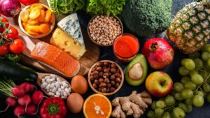 Dieta mediterránea: clave para prevenir la diabetes tipo 2, en qué consiste