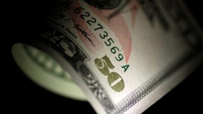 El precio del dólar: hoy 20 de noviembre de 2024, se cotiza en 20.18 pesos