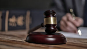 Proceso de selección judicial tendrá costos para la nación