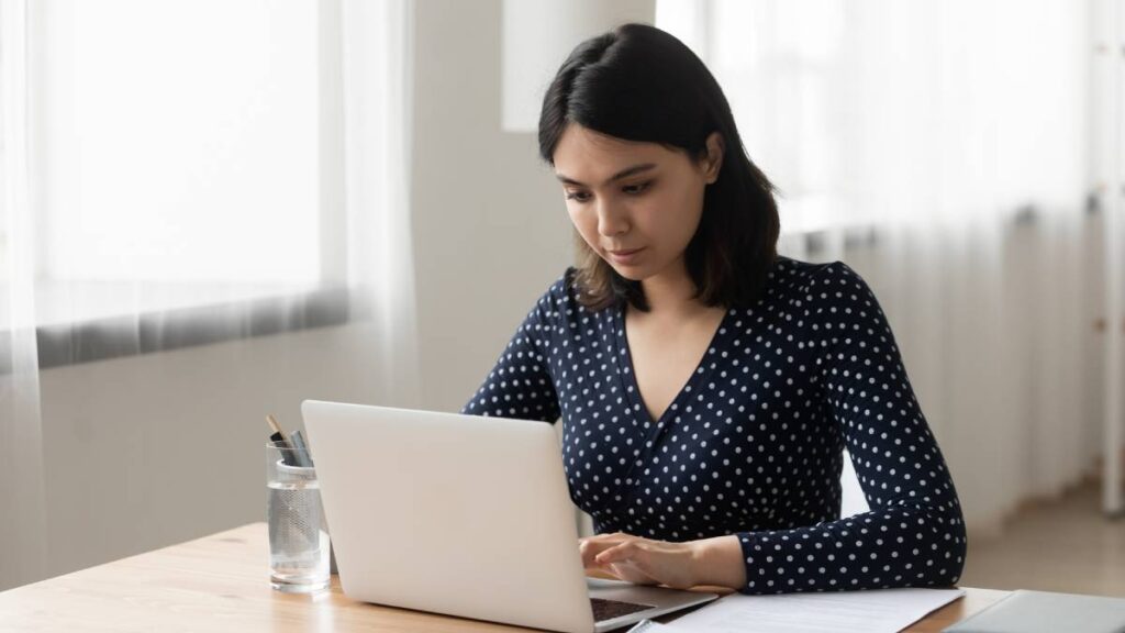 La Feria del Empleo para la Mujer contará con 80 empresas.