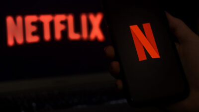 Netflix se posiciona ante correos y mensajes que se hacen pasar por la plataforma