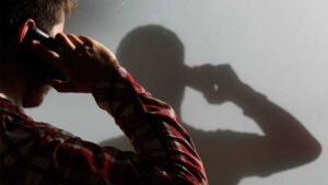 ¿En qué consiste la reforma contra la extorsión que aprobó el Senado?