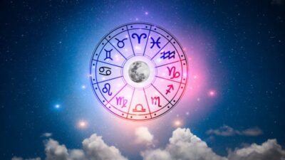 Horoscopos